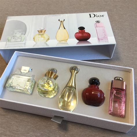 dior 香水 ミニ|dior hong kong.